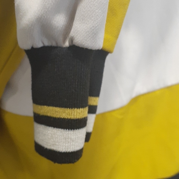 Zara women's light weight full zip jacket size s - Picture 6 of 11